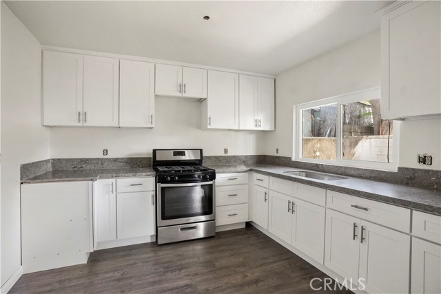 MLS #PW25115762 image #21