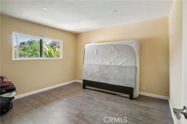 MLS #PW25115762 image #23