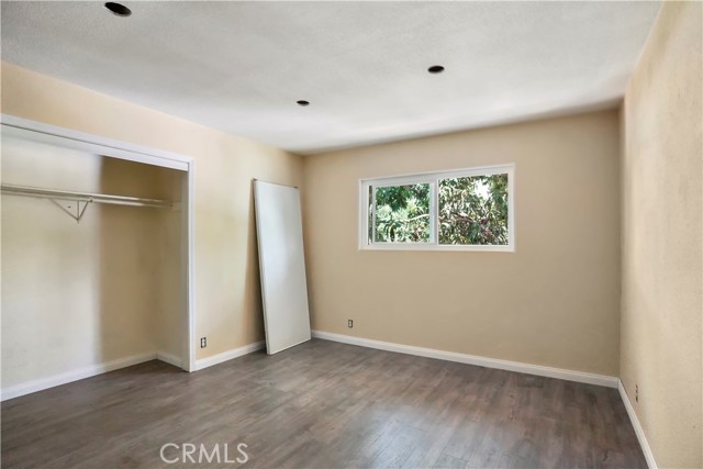 MLS #PW25115762 image #24