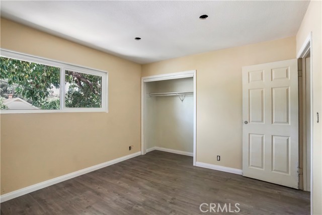 MLS #PW25115762 image #25