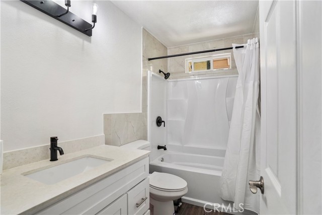 MLS #PW25115762 image #27