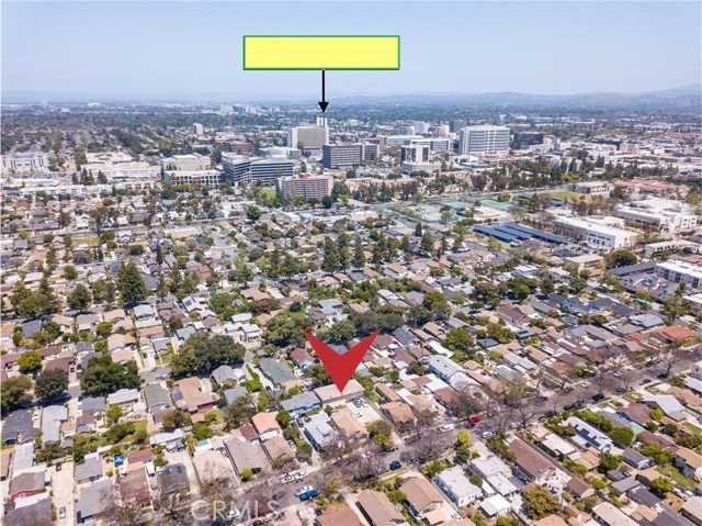 MLS #PW25115762 image #29