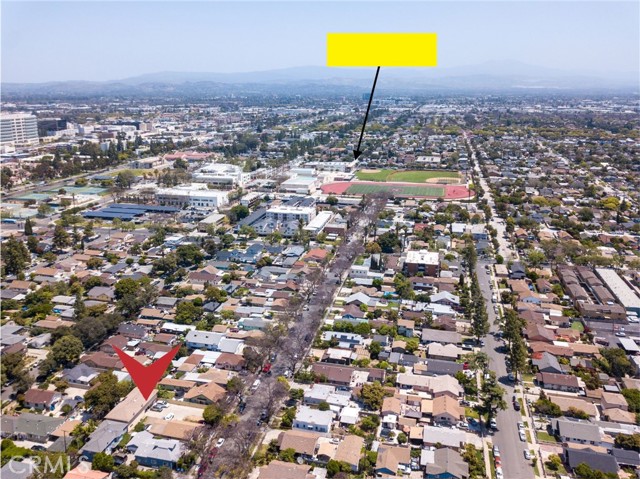 MLS #PW25115762 image #30