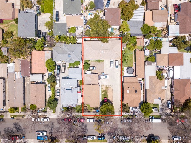 MLS #PW25115762 image #31