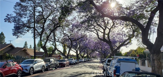 MLS #PW25115762 image #34