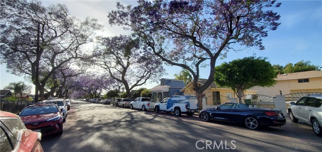 MLS #PW25115762 image #35