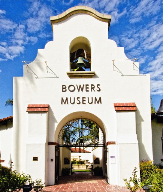 MLS #PW25115762 image #38