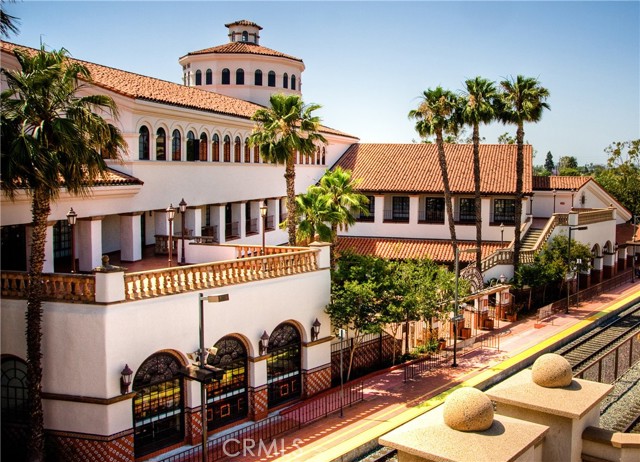 MLS #PW25115762 image #39