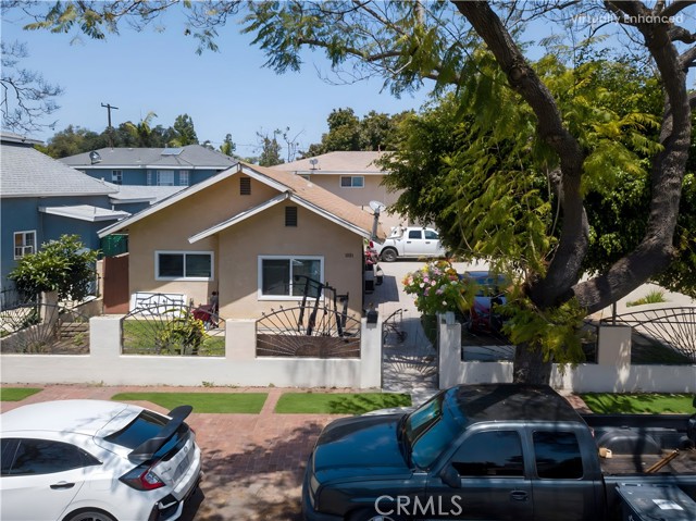 MLS #PW25115762 image #4