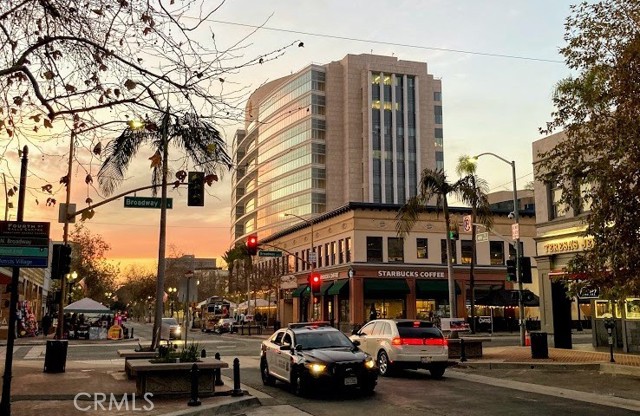 MLS #PW25115762 image #42