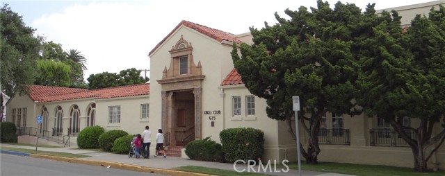 MLS #PW25115762 image #45