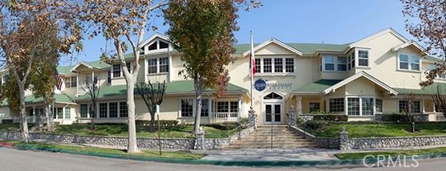 MLS #PW25115762 image #47