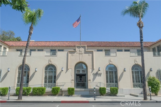 MLS #PW25115762 image #48