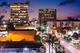 MLS #PW25115762 image #49