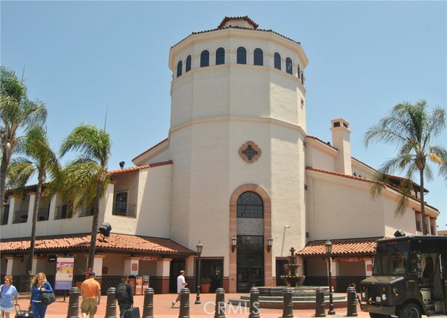 MLS #PW25115762 image #51