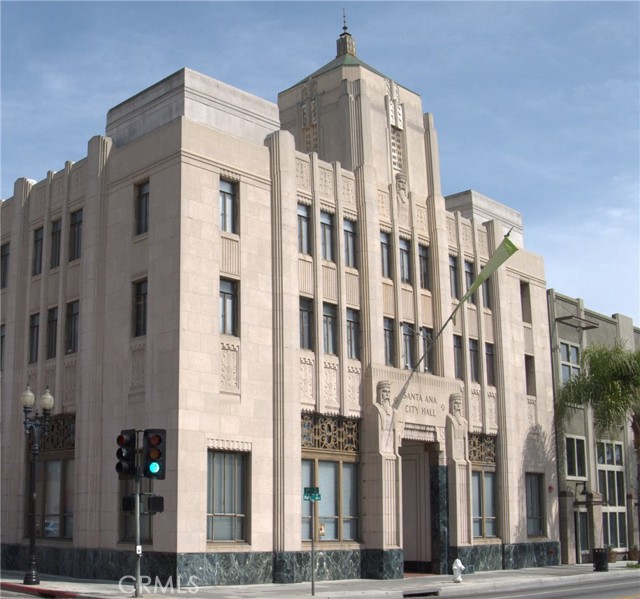 MLS #PW25115762 image #52