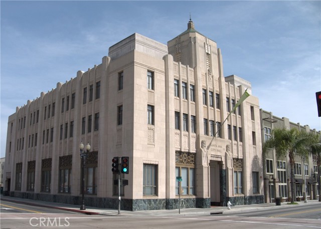 MLS #PW25115762 image #53