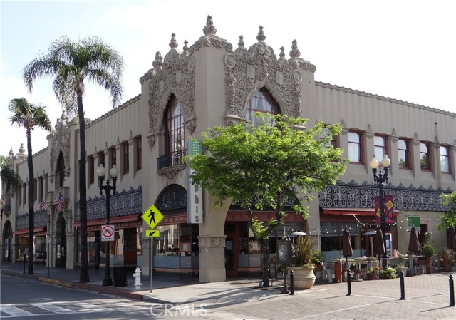 MLS #PW25115762 image #54