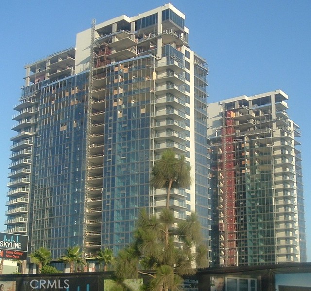 MLS #PW25115762 image #55