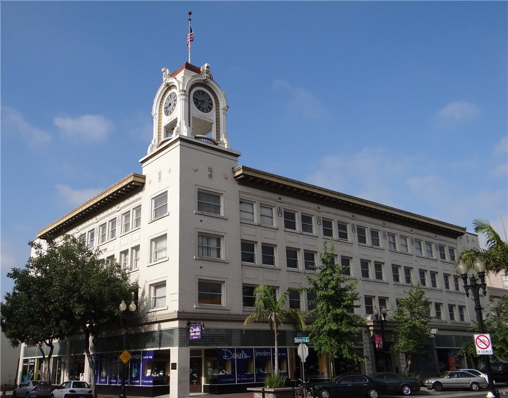 MLS #PW25115762 image #56