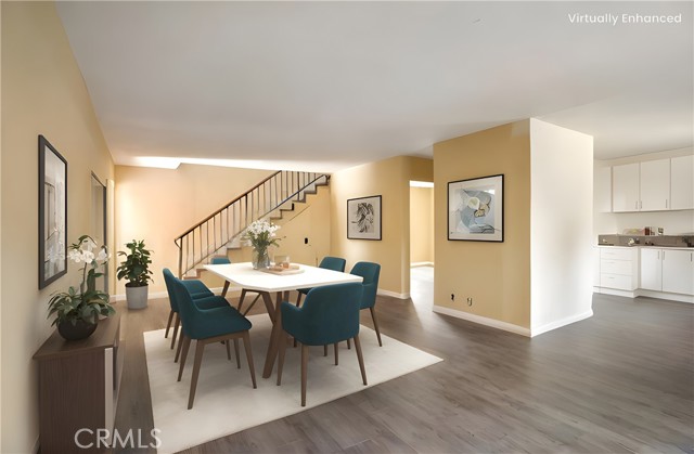 MLS #PW25115762 image #6