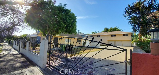 MLS #PW25115762 image #62