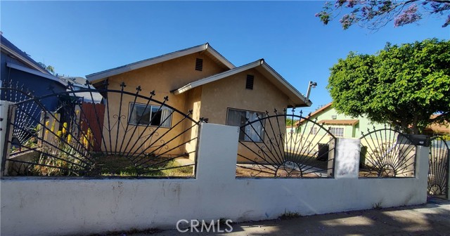 MLS #PW25115762 image #63