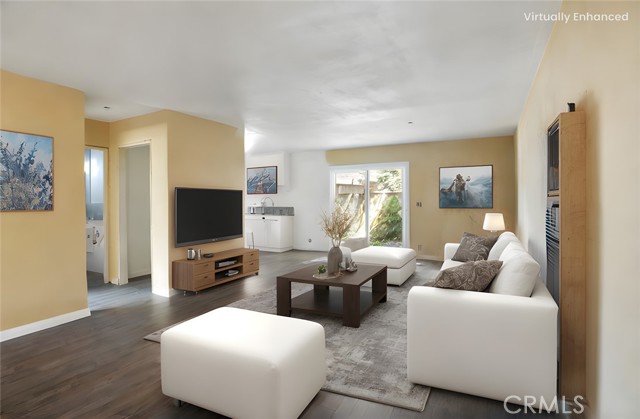 MLS #PW25115762 image #7