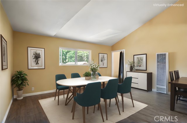 MLS #PW25115762 image #8