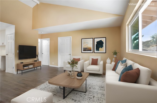 MLS #PW25115762 image #9