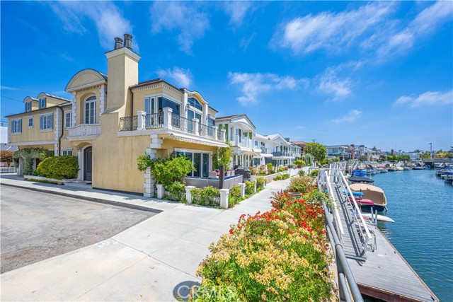 MLS #PW25115801 image #1