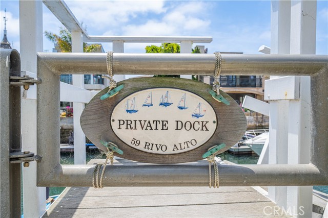 MLS #PW25115801 image #10