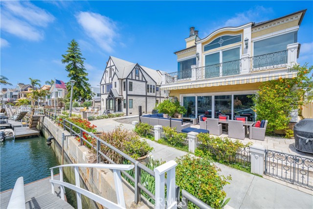 MLS #PW25115801 image #11