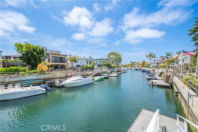 MLS #PW25115801 image #14