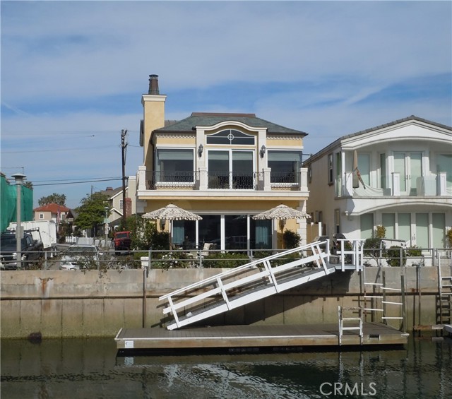 MLS #PW25115801 image #16