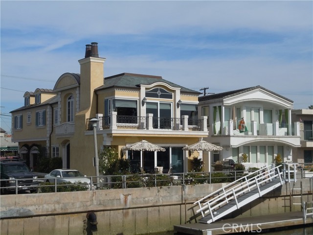 MLS #PW25115801 image #17