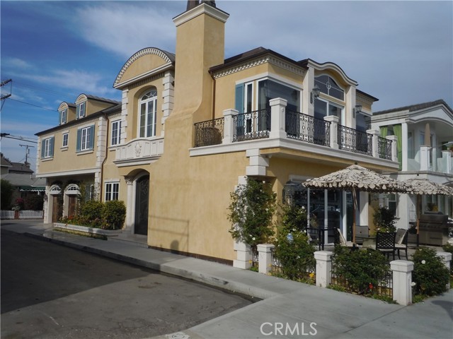 MLS #PW25115801 image #19