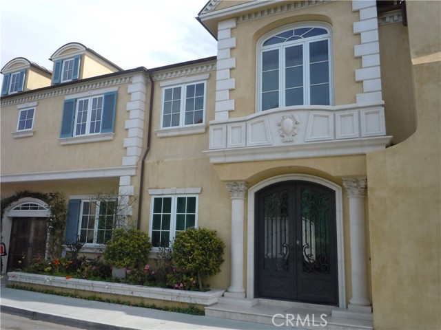 MLS #PW25115801 image #2