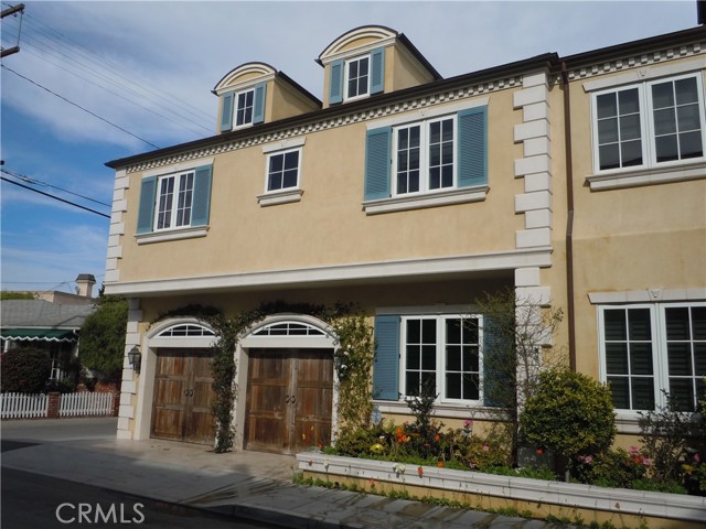 MLS #PW25115801 image #21