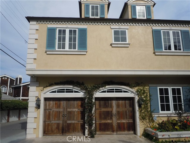 MLS #PW25115801 image #22