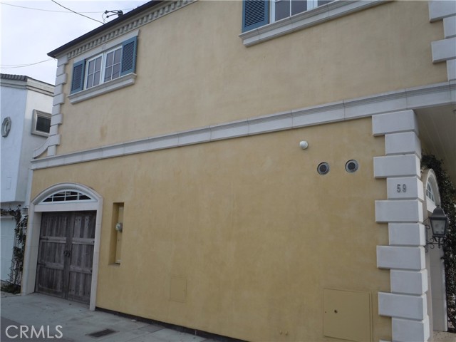 MLS #PW25115801 image #23