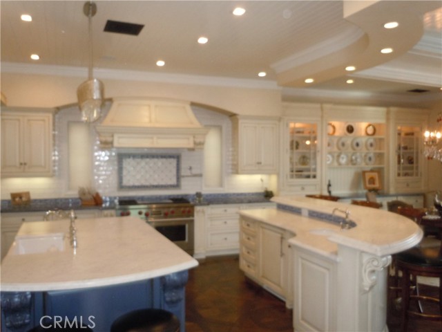 MLS #PW25115801 image #24