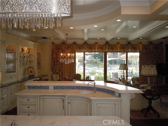 MLS #PW25115801 image #25