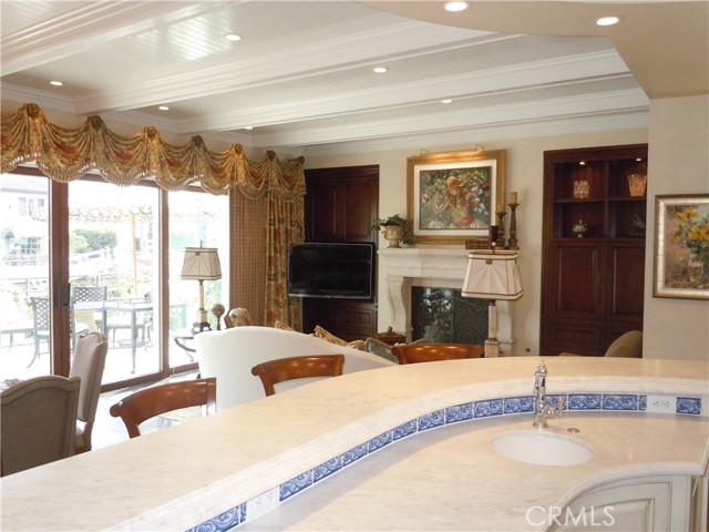 MLS #PW25115801 image #26