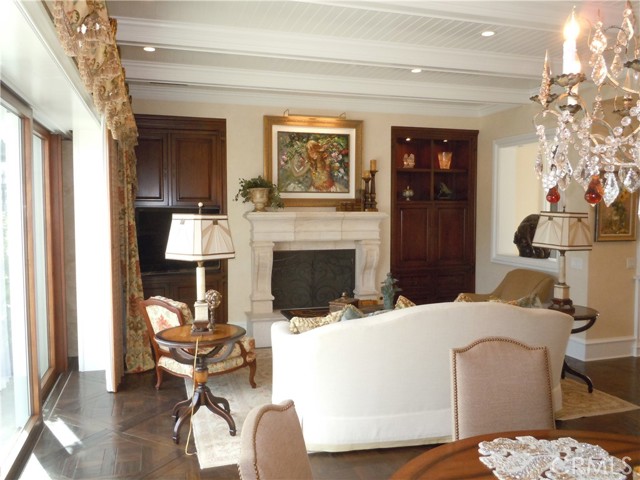 MLS #PW25115801 image #27