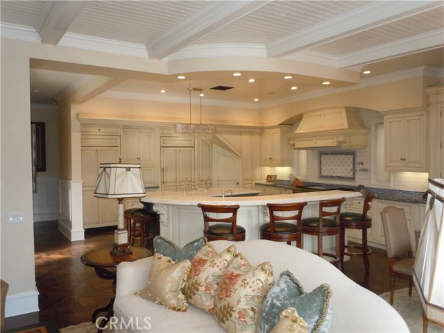 MLS #PW25115801 image #28