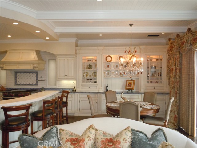 MLS #PW25115801 image #29