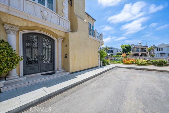 MLS #PW25115801 image #3