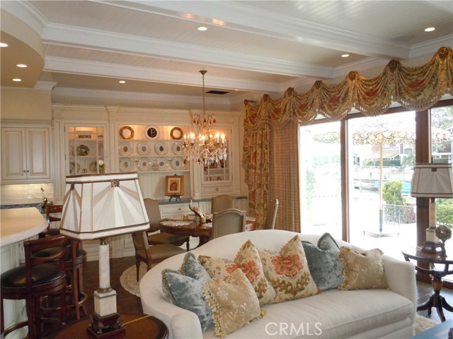 MLS #PW25115801 image #30