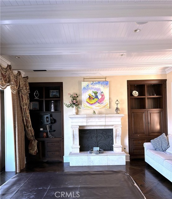 MLS #PW25115801 image #31